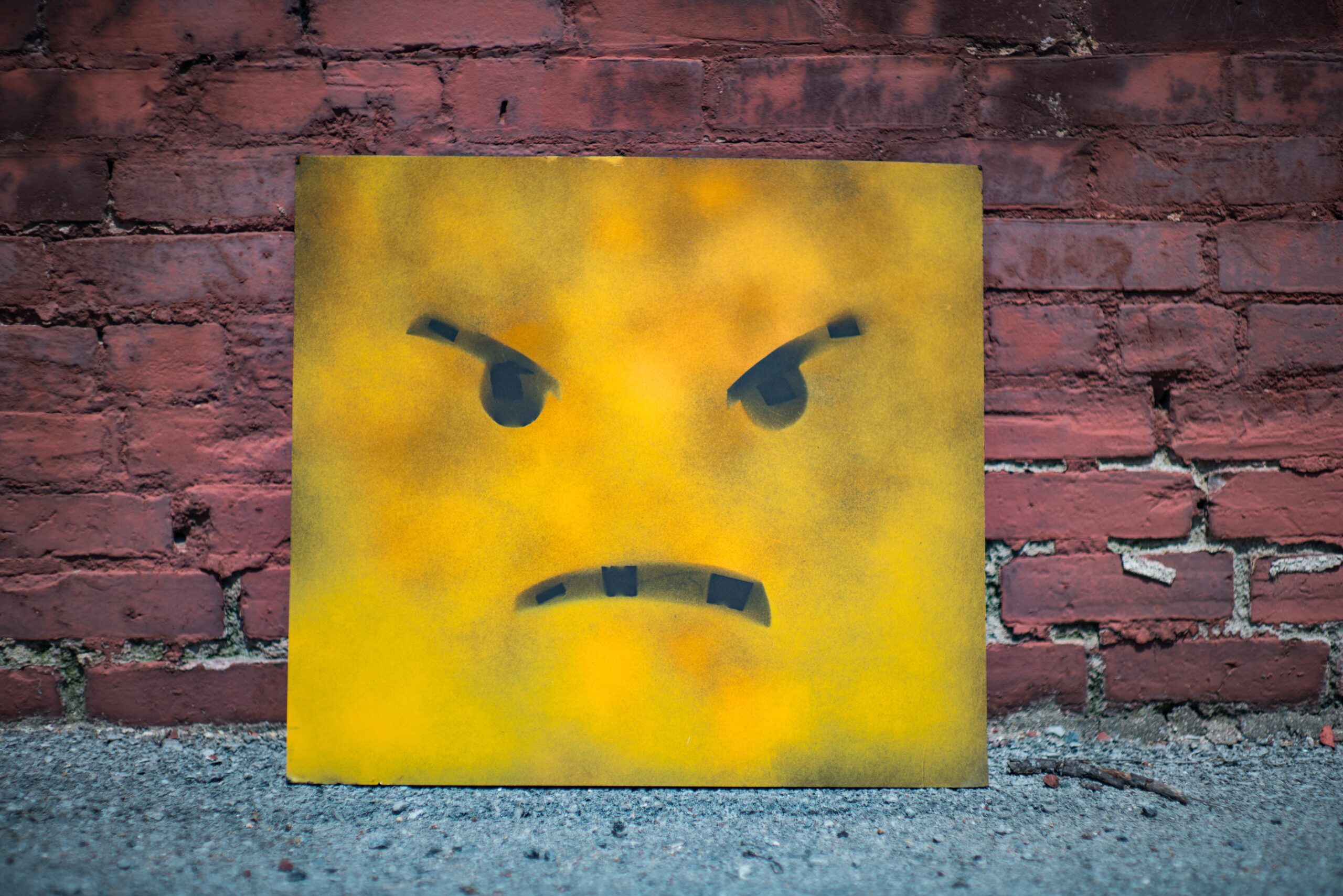 Two Emotions That Get a Bad Rap…and Don’t Necessarily Deserve It