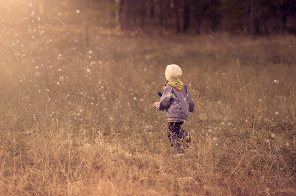 Childhood Trauma Therapy for Women in The Beaches Toronto